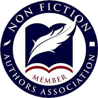 Non Fiction Authors Association logo