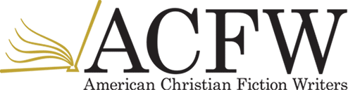 American Christian Fiction Writers Logo