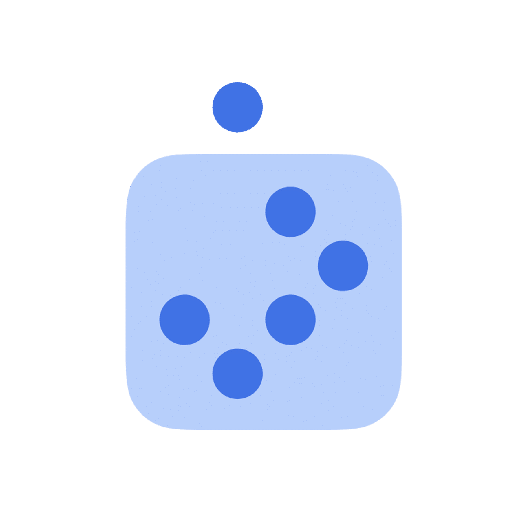 Higher Performance Group Logo