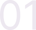 Number 01