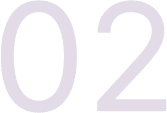 Number 02