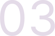 Number 03