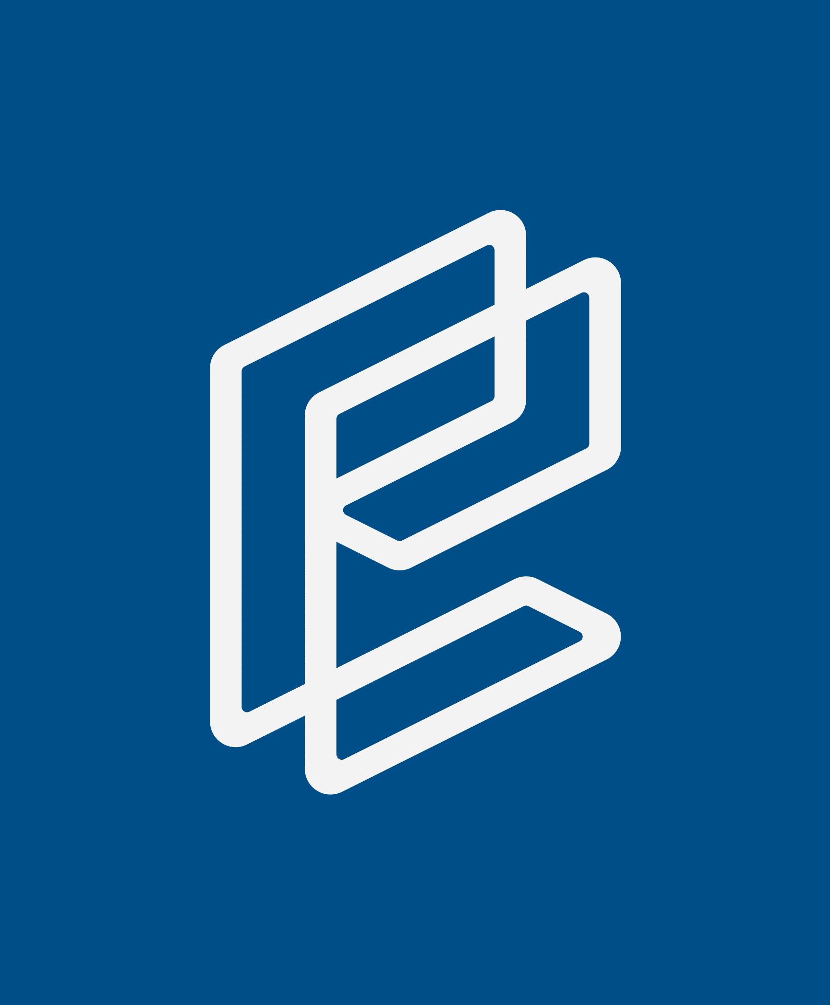 The Excel College Logo